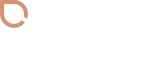 Botanix-Nature-Resort-Logo-white-300x121