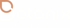Botanix-Nature-Resort-Logo-white-300x121
