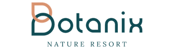 Botanix Nature Resort