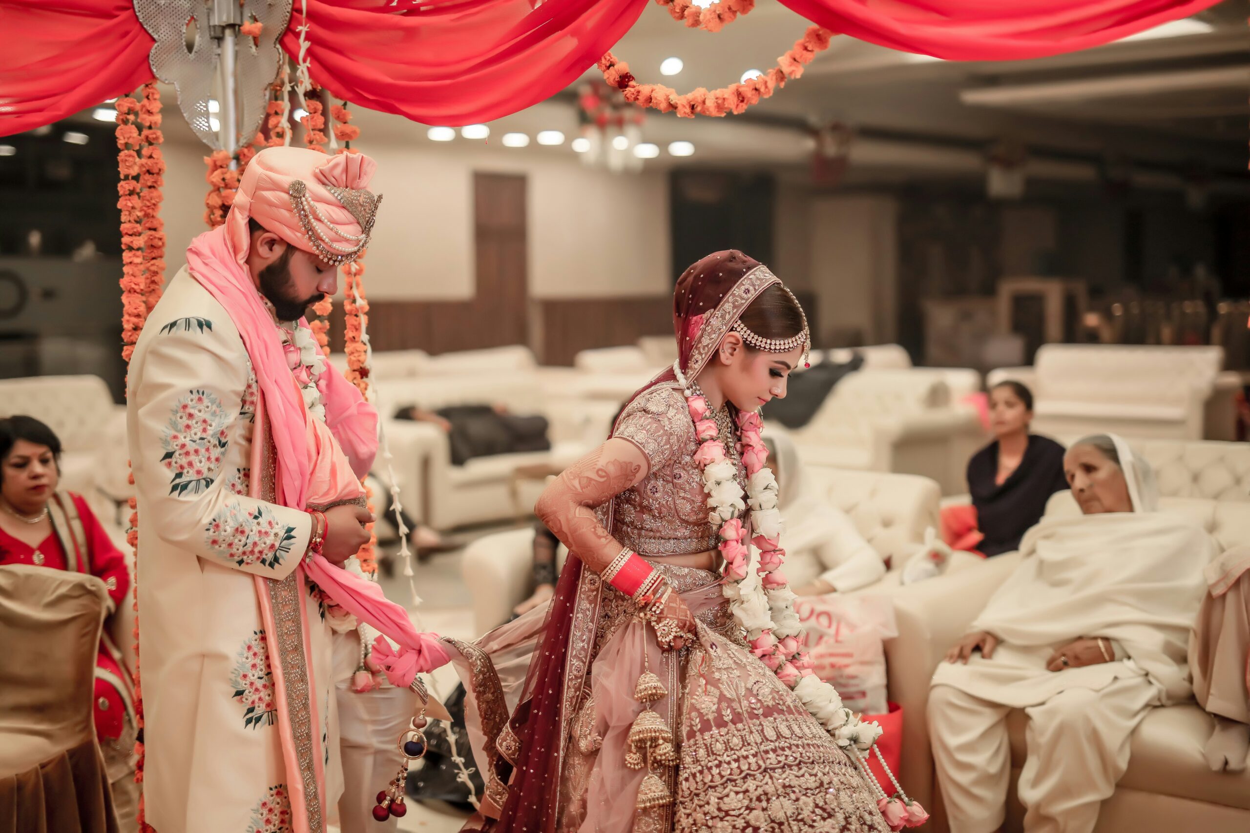 Botanix nature resort Wedding & Events