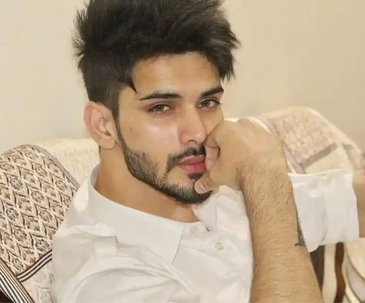 Arman