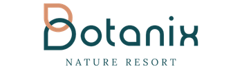 Botanix Nature Resort