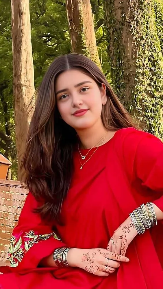 jiya