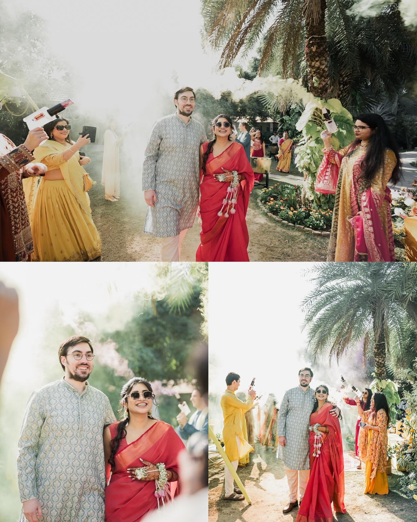 Botanix nature resort Wedding & Events