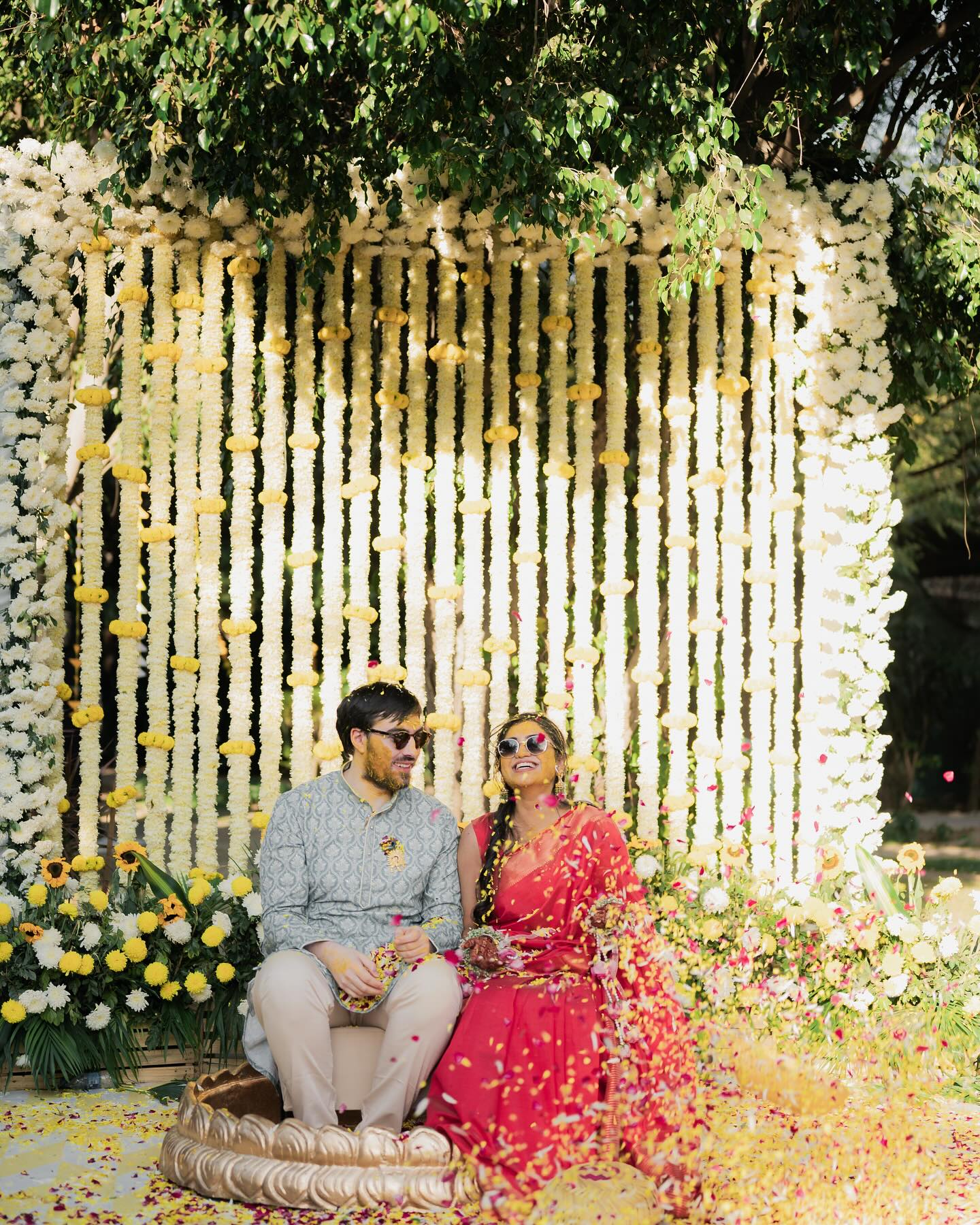 Botanix nature resort Wedding & Events