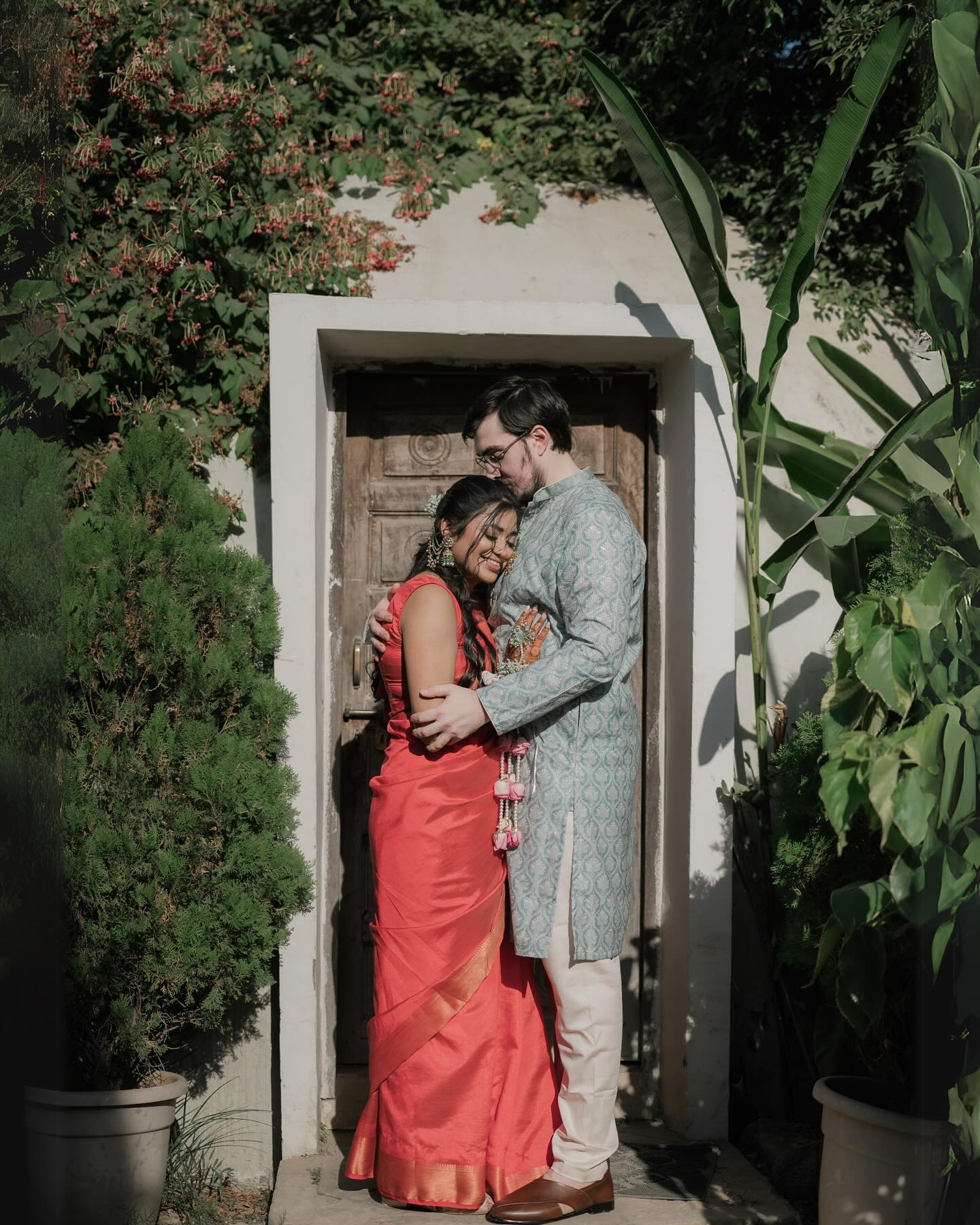 Botanix nature resort Wedding & Events