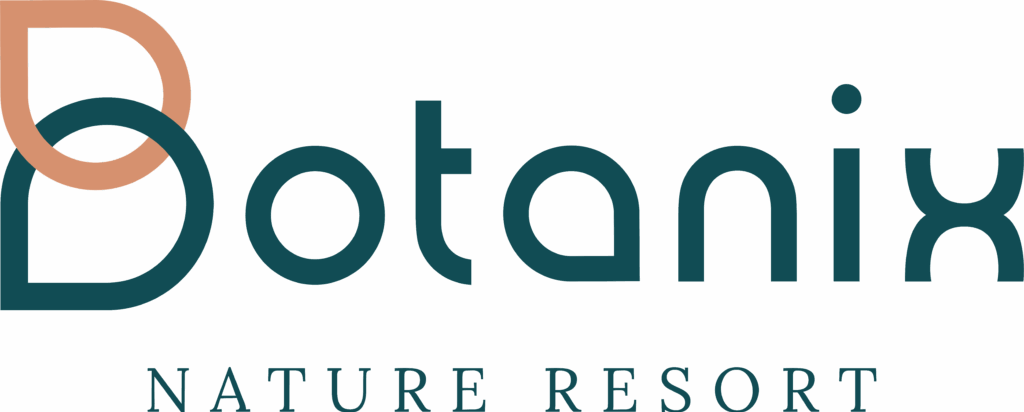 Botanix Nature Resort