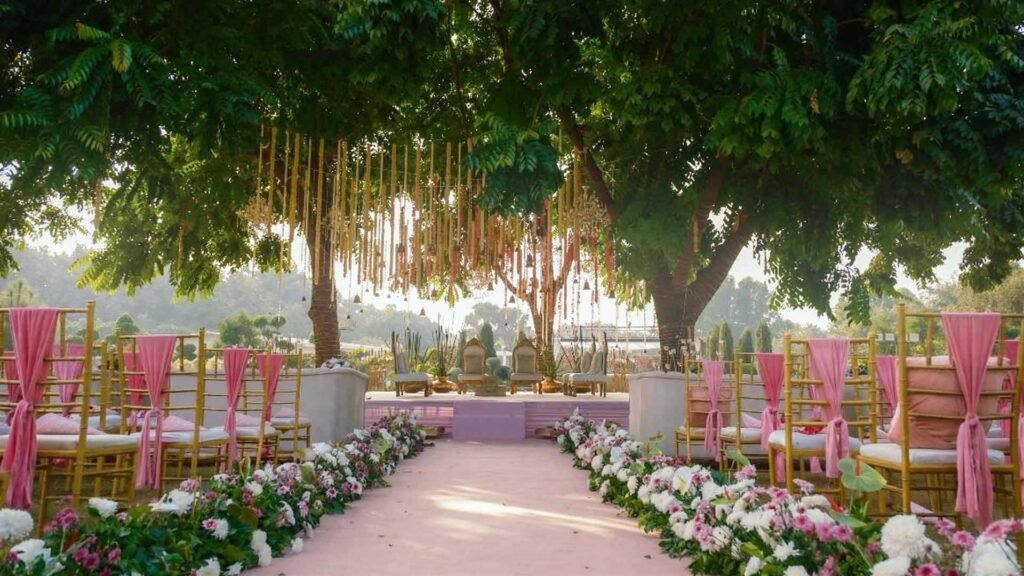 Botanix Nature Resort | Homegrown Botanical Retreat