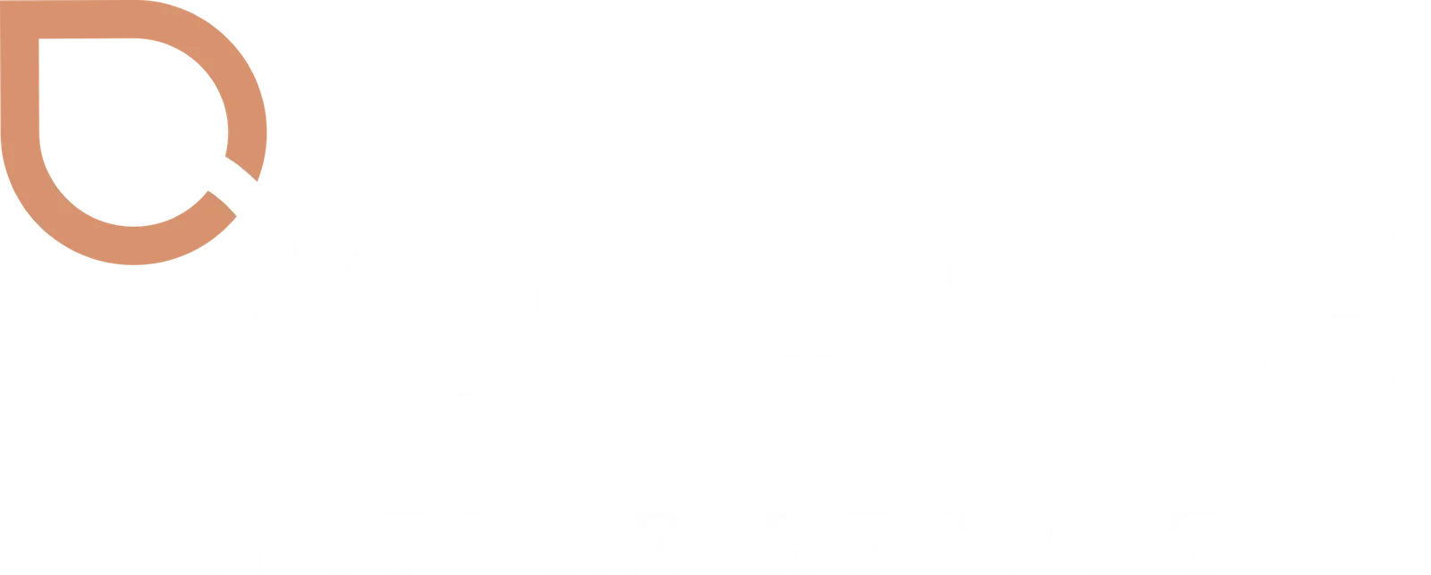 Botanix Nature Resort