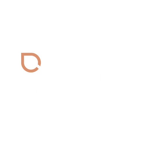 Botanix Nature Resort