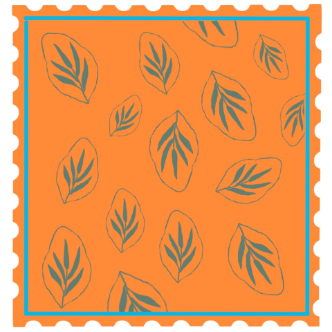 Untitled design (70)