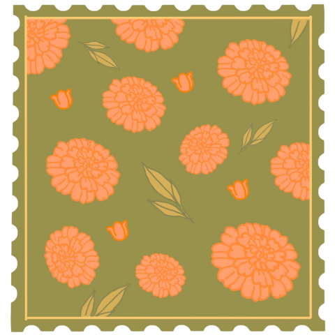 Untitled design (73)