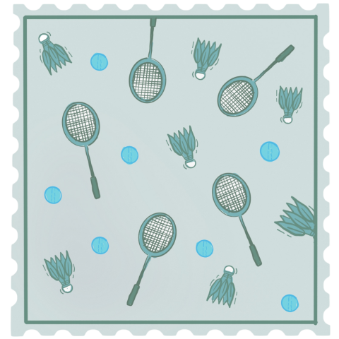 Untitled design (88)